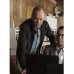 Michael Keaton American Assassin Stan Hurley Jacket Michael Keaton American Assassin Stan Hurley Jacket